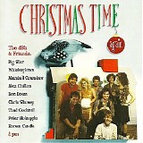 Various artists - Christmas Time Again