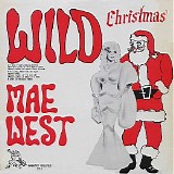 Mae West - Wild Christmas