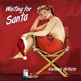 Various artists - Waiting For Santa