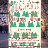 Various artists - The Flagpole Christmas Album