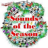 Various artists - Sounds Of The Season