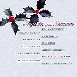 Various artists - Sounds Of The Season