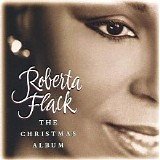 Roberta Flack - The Christmas Album