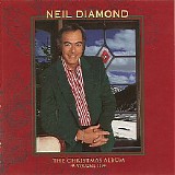 Neil Diamond - The Christmas Album, Volume Ii