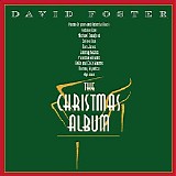 Various artists - The Christmas Album