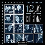 Various artists - Twelve Days of Christmas