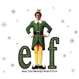 Various artists - Elf: Music From The Motion Picture