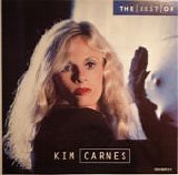 Kim Carnes - The Best Of