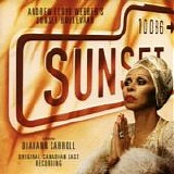 Diahann Carroll - Andrew LLoyd Webber's Sunset Boulevard: Original Canadian Cast Recording