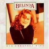 Belinda Carlisle - Her Greatest Hits