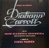 Diahann Carroll - A Tribute To Ethel Waters