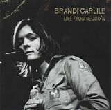 Brandi Carlile - Live From Neumo's