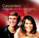 Carpenters - Originals