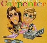 Carpenters - If I Were a Carpenter