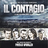 Paolo Vivaldi - Il Contagio