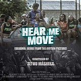 Zethu Mashika - Hear Me Move