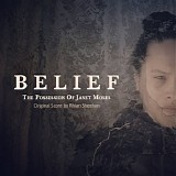 Rhian Sheehan - Belief: The Possession of Janet Moses