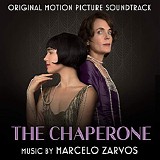 Marcelo Zarvos - The Chaperone