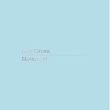 New Order - Movement [Definitive; 2019 Remaster]