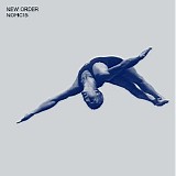 New Order - NOMC15 [Live]