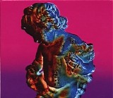 New Order - Technique [Collector's Edition]