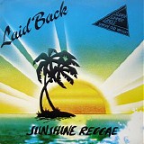 Laid Back - Sunshine Reggae (Special Dub Version)