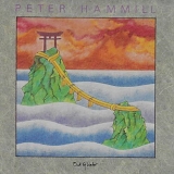 Peter Hammill - Out Of Water