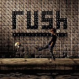 Rush - Roll The Bones (remastered)