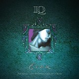 IQ - Ever (2018 Remix - 25th Anniversary Collector's Edition)