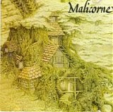 Malicorne - Malicorne