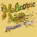 Malicorne - Almanach  (Reissue)
