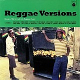 Various artists - Reggae Versions