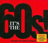 Various artists - It's The 60s!