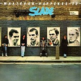 Slade - Whatever Happened to Slade (Expanded edition)