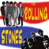 The Rolling Stones - 60's UK EP Collection