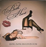 Beth Hart - Bang Bang Boom Boom (Bonus track edition)