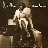 Aretha Franklin - Love All the Hurt Away (Expanded Edition)
