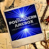 Scott Bradlee's Postmodern Jukebox - Mediterranean Remix