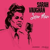 Sarah Vaughan - Lover Man