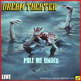 Dream Theater - Pull Me Under (Live)