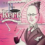 Various artists - The Song Is You: Capitol Sings Jerome Kern
