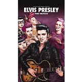 Elvis Presley - BD Music Presents: Elvis Presley