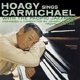 Hoagy Carmichael - Hoagy Sings Carmichael