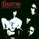 The Doors - Essential Rarities