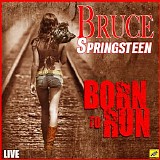 Bruce Springsteen - Born to Run (Live)