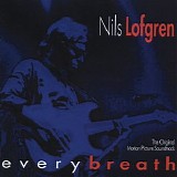 Nils Lofgren - Everybreath