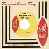 Various artists - The Phil Spector Collection