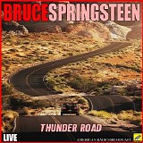 Bruce Springsteen - Thunder Road (Live)