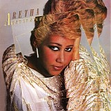Aretha Franklin - Get It Right (Expanded edition)