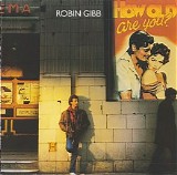 Robin Gibb - How Old Are You